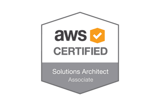 AWS-Solutions-Architect-Associate PDF Testsoftware