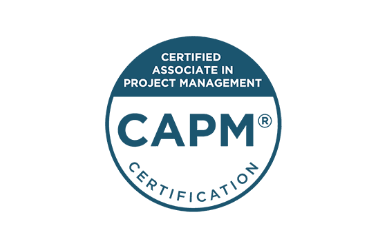 CAPM Prüfungs-Guide