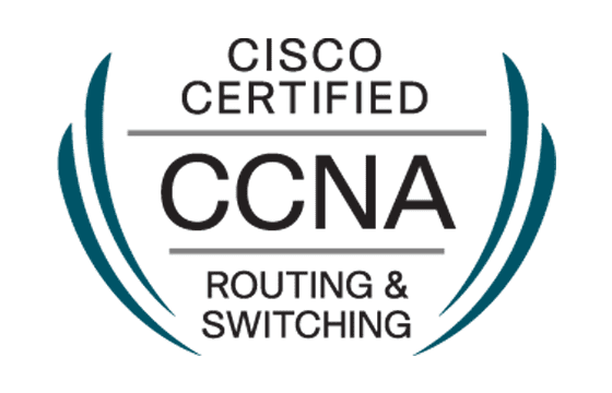 CCNA