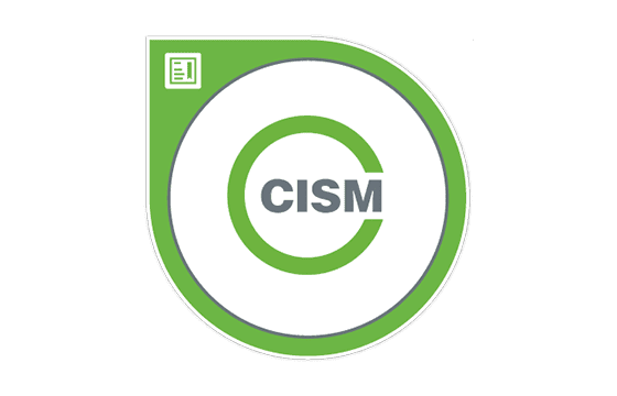 CISMP New Dumps Free