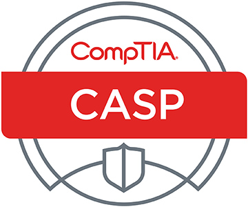 CASP