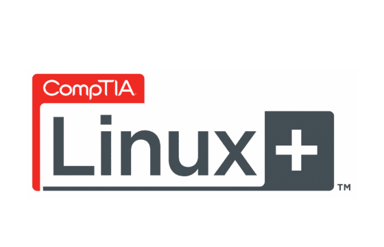 CompTIA Linux+