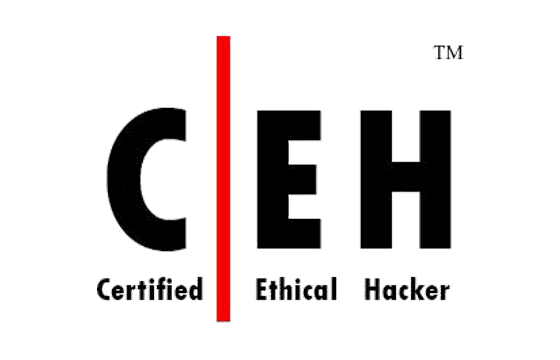 CEH