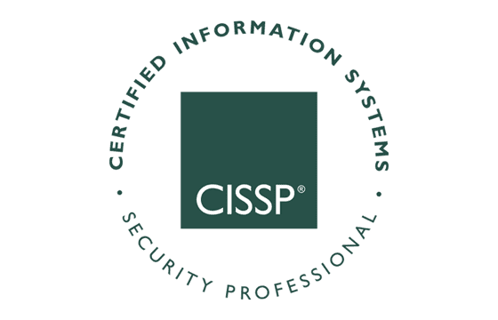 CISSP