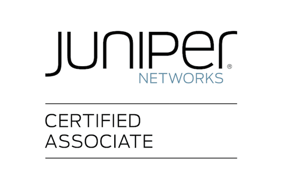 Juniper Networks Certified Associate Junos JNCIA-Junos Test JN0-102 Exam QA+SIM 