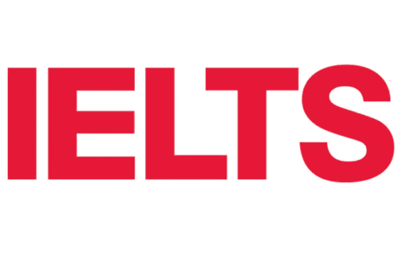 IELTS