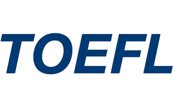 TOEFL