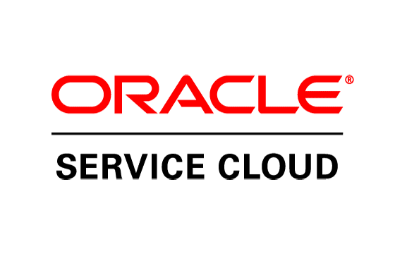 Oracle Cloud