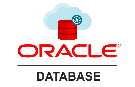 Oracle DBA