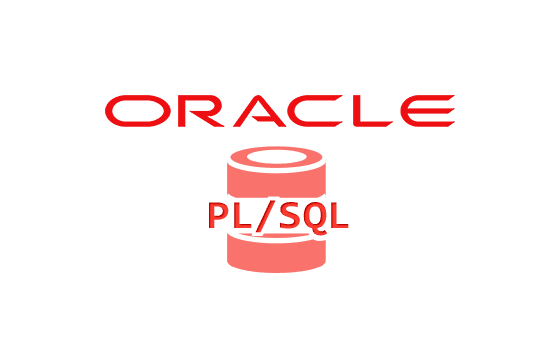 Oracle SQL