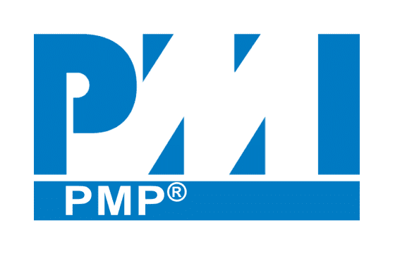 PMP