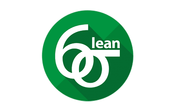 Lean Six Sigma Green Belt