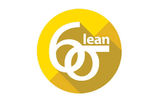 Lean Six Sigma Yellow Belt