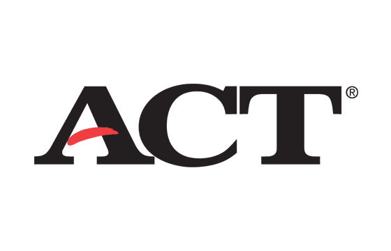 ACT