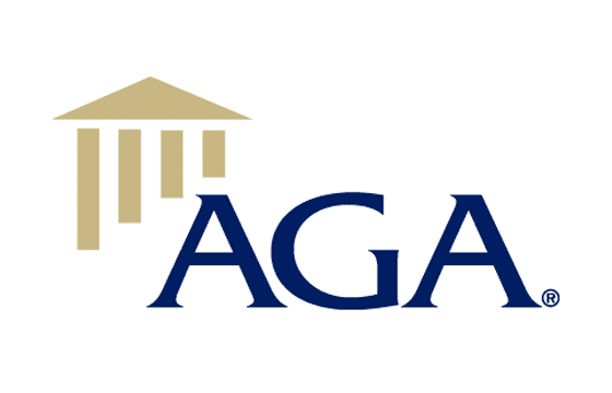 AGA