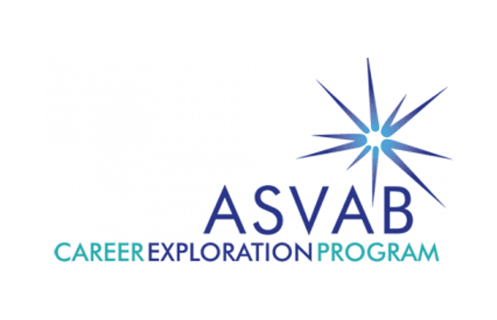 ASVAB