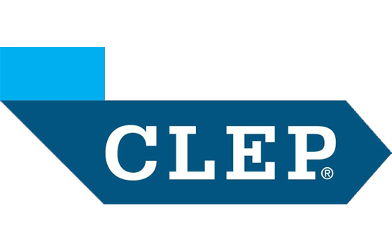 CLEP
