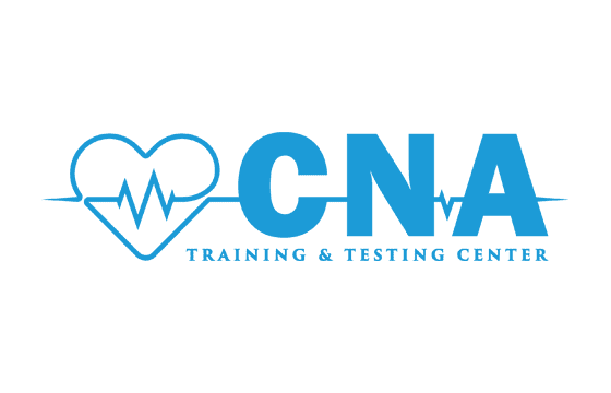 CNA