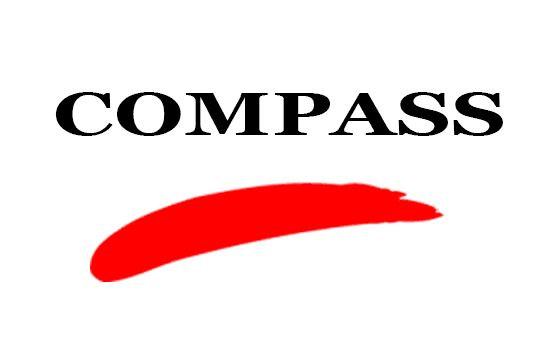 COMPASS