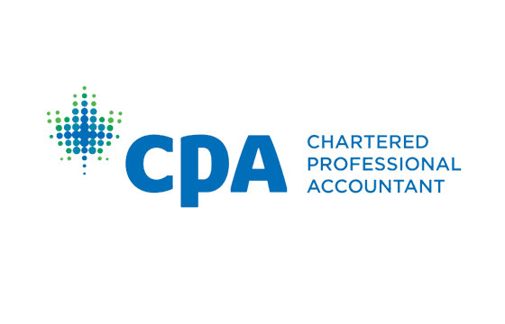 CPA