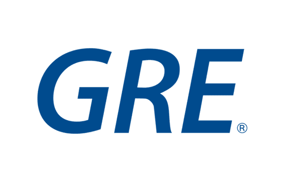 GRE