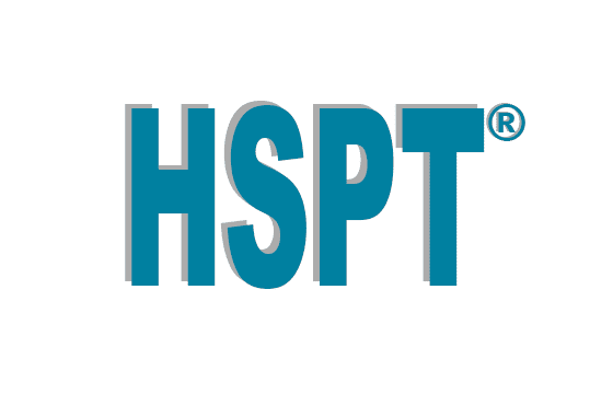 HSPT