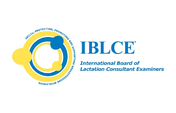 IBLCE