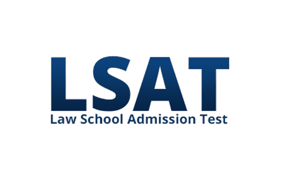 LSAT