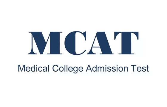 MCAT