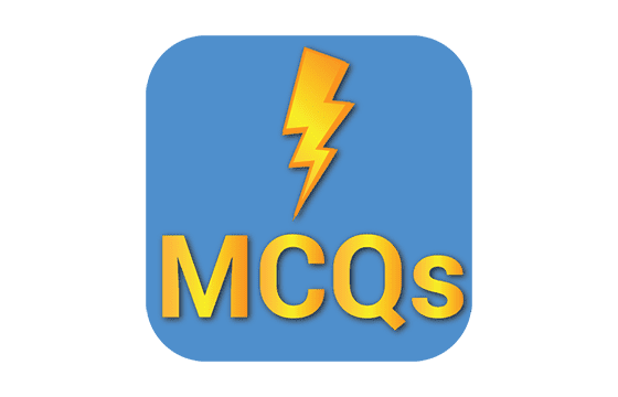 MCQS