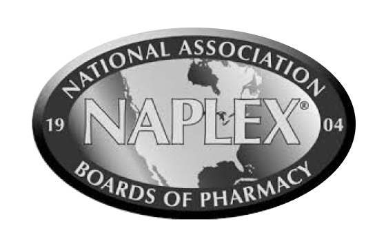 NAPLEX