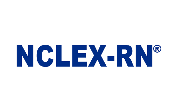 NCLEX-RN