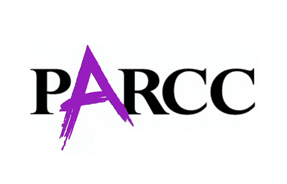 PARCC