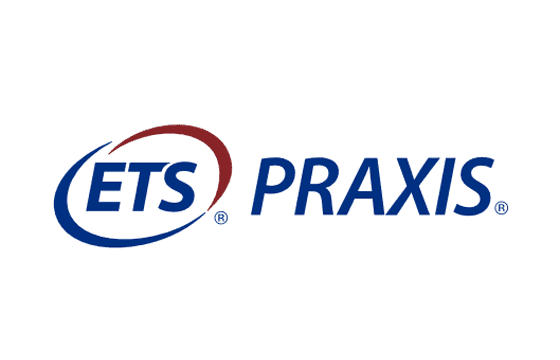 PRAXIS I