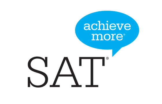 SAT