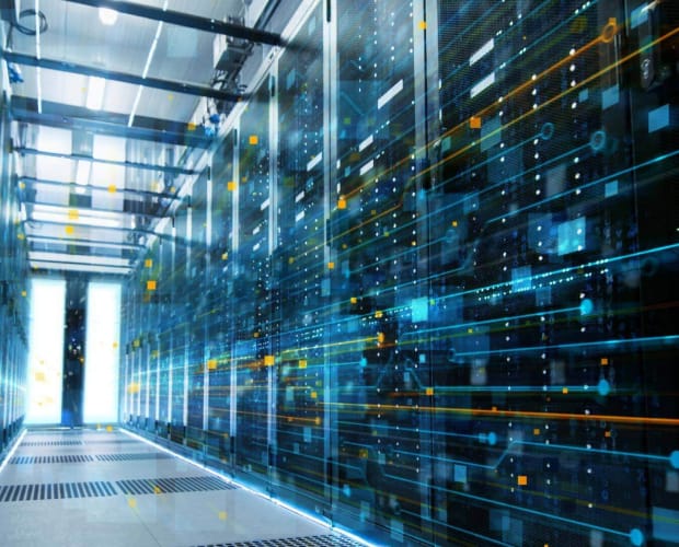 Microsoft Security, Compliance, and Identity Fundamentals Training Course