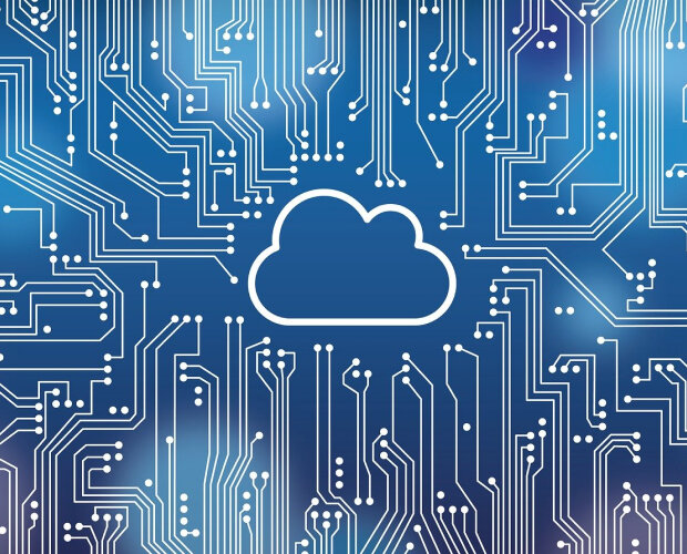 CompTIA Cloud+ Training Course