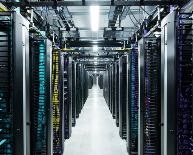 CompTIA Network+ (N10-008) Training Course