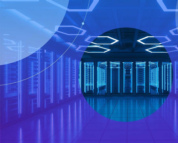 Administering Windows Server Hybrid Core Infrastructure Training Course
