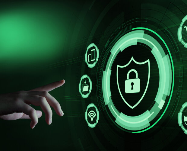 CompTIA PenTest+ Certification Exam Training Course
