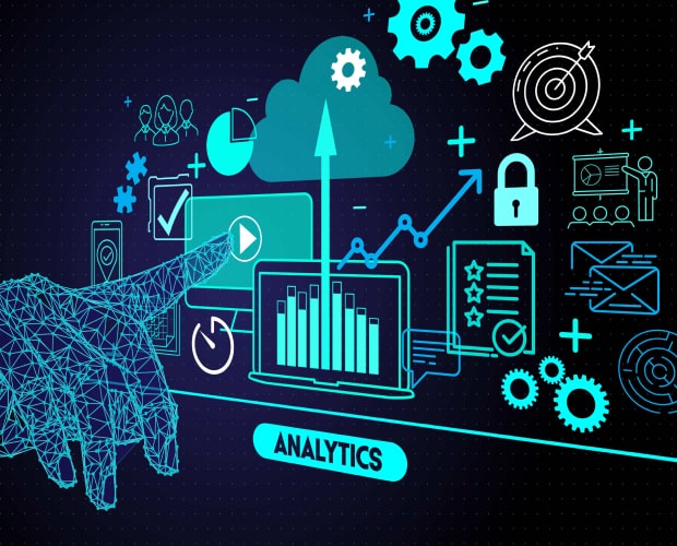 Data+ Training Course