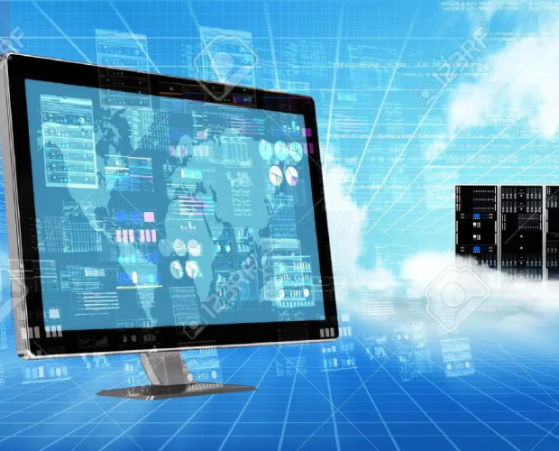 CompTIA A+ Certification Exam: Core 2 Training Course