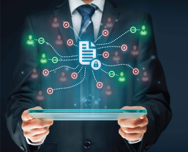 CompTIA Linux+ Training Course