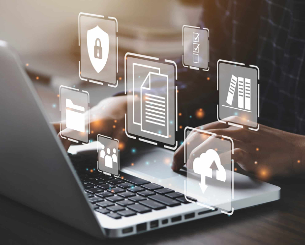 CompTIA  Project+ Training Course