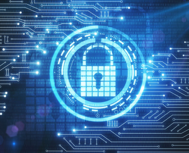 CompTIA CySA+ (CS0-003) Training Course