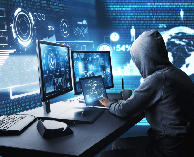 Certified Ethical Hacker v12 Exam Training Course