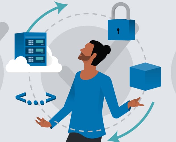 CompTIA CTT+ Essentials Training Course