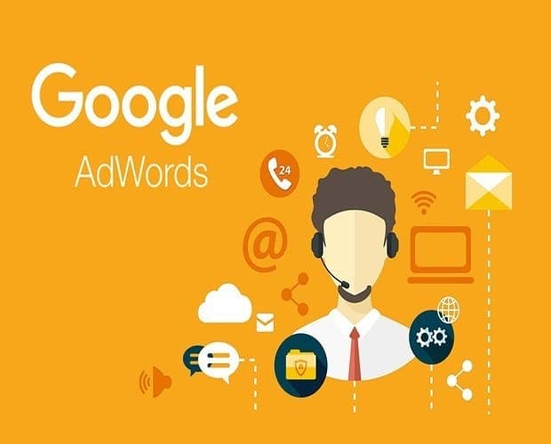 Google AdWords Fundamentals