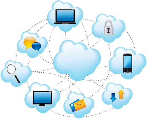 CompTIA Cloud Essentials Training Course
