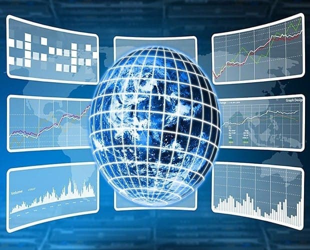 MCSA Querying Microsoft SQL Server 2012/2014 Training Course